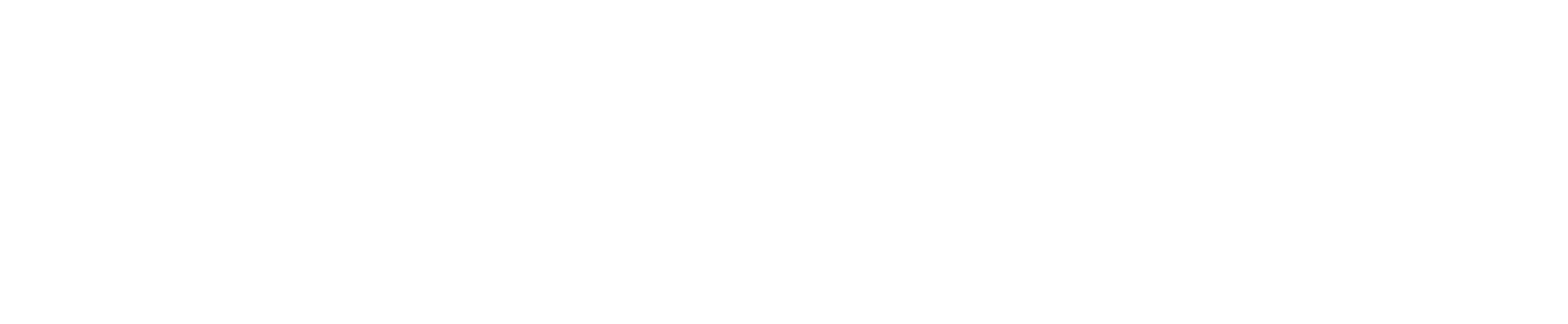 Katlanabilir Çardak Kiralama Fiyatları Kiralık Katlanabilir Çardak 2025 Beyaz Logosu